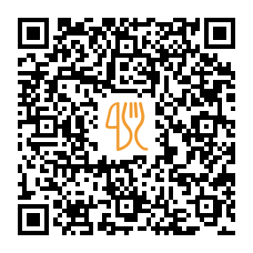 QR-code link către meniul Courtside Lounge