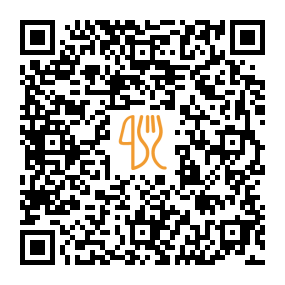 QR-code link către meniul Roman Delight Pizza