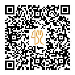 QR-code link către meniul Kedai Makan Apo Kono Eh Jang