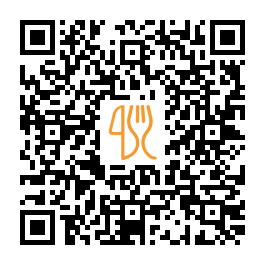 QR-code link către meniul Atalante