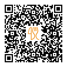 QR-code link către meniul U' Scialatiellu Pizzeria