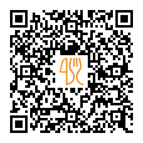 QR-code link către meniul Josef Graf Gastwirt