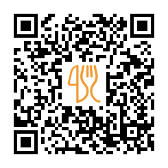 QR-code link către meniul Eating