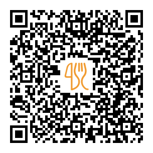 QR-code link către meniul Sugar Paws Pet Treat Bakery And Boutique