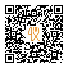 QR-code link către meniul Asia Imbiss