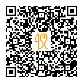 QR-code link către meniul Rieza Tomyam (klcc)