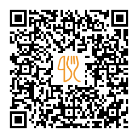 QR-code link către meniul Sicily Pizza Iii