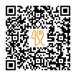 QR-code link către meniul Sun Yau Hing