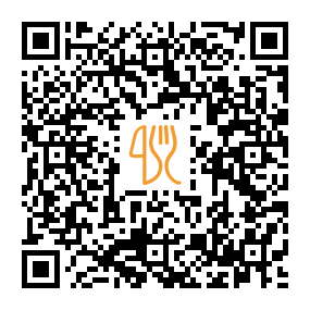 QR-code link către meniul Lau De Minh Hoa