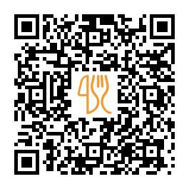 QR-code link către meniul Dapo Dhuha Huda