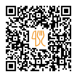 QR-code link către meniul Franz Hoffmann