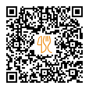 QR-code link către meniul Barrio Alfero