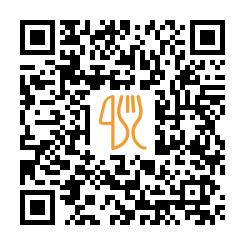 QR-code link către meniul Vali