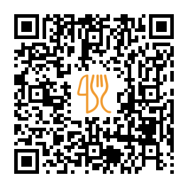 QR-code link către meniul Three Oranges