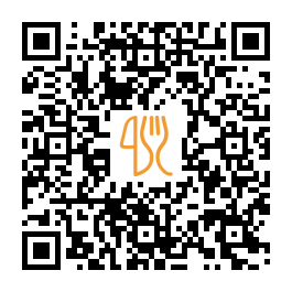 QR-code link către meniul Astarte Triana