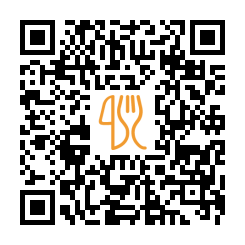 QR-code link către meniul La Teranga