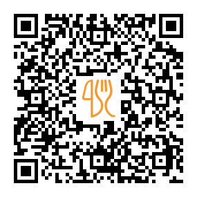 QR-code link către meniul The Golden Curry