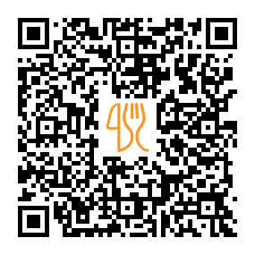 QR-code link către meniul Cafe2020 Kitchen