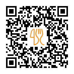 QR-code link către meniul 7.3.6