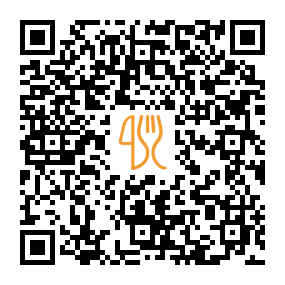 QR-code link către meniul Antonio Pizza