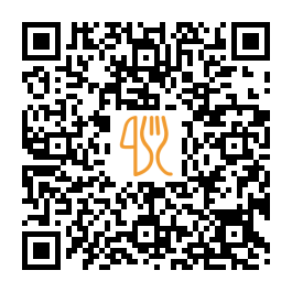 QR-code link către meniul Chidya Ghar