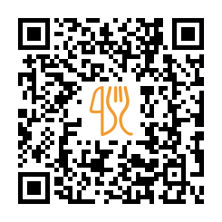 QR-code link către meniul Lalor Thai