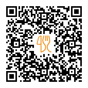 QR-code link către meniul Dona Picanha Rodizio