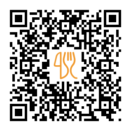 QR-code link către meniul Chutney