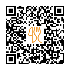 QR-code link către meniul えびすカフェ