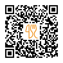 QR-code link către meniul To’ki Seafood