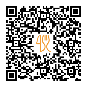 QR-code link către meniul Meriz Art N' Cafe