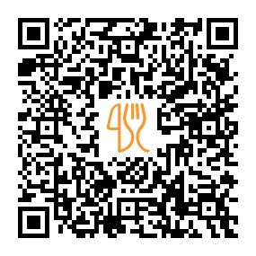 QR-code link către meniul Il Fienile