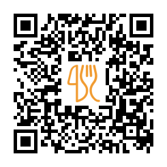 QR-code link către meniul Zayceff