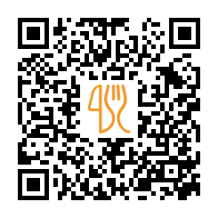 QR-code link către meniul Steers