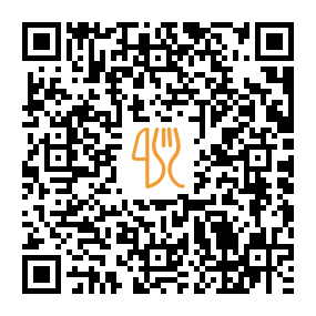 QR-code link către meniul Agriturismo Il Grappolo