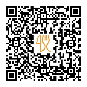 QR-code link către meniul Bang Dong Dong