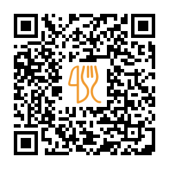 QR-code link către meniul けいはん ひさ Cāng