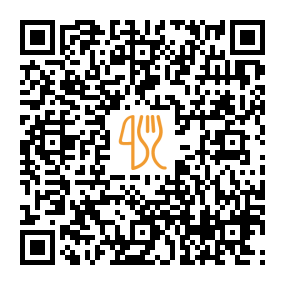 QR-code link către meniul No. 1 Chinese Kitchen