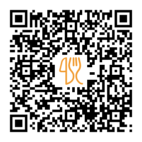 QR-code link către meniul Mahadev Guest House