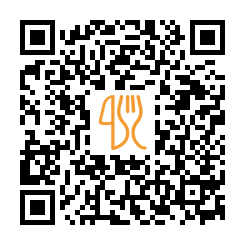 QR-code link către meniul Mango King