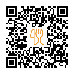 QR-code link către meniul Deep And