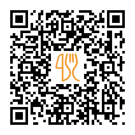 QR-code link către meniul Sorveteria Tyto