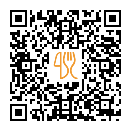 QR-code link către meniul Samosa Fresh