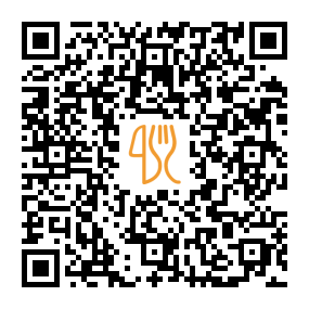 QR-code link către meniul Kelasi Cafe