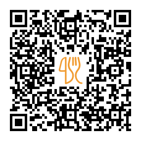 QR-code link către meniul Jakkalsgat Pub