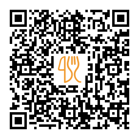 QR-code link către meniul Běi Dǎo Shāng Diàn Jiǔ Chǎng