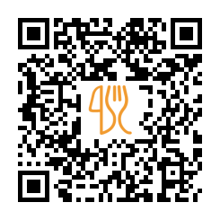 QR-code link către meniul Babylon Coffee