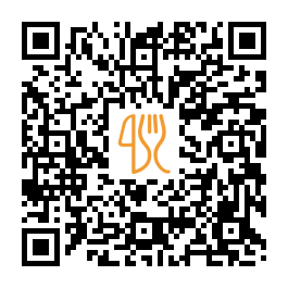 QR-code link către meniul China One