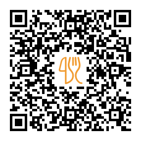 QR-code link către meniul Trattoria Dilly