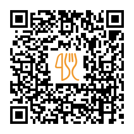 QR-code link către meniul L' Antica Nojana